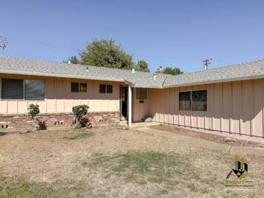 Main picture of 5305 Finsbury Ave