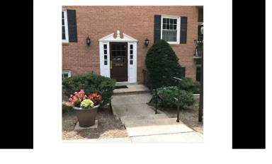 Main picture of 3814 Lyndhurst Dr
