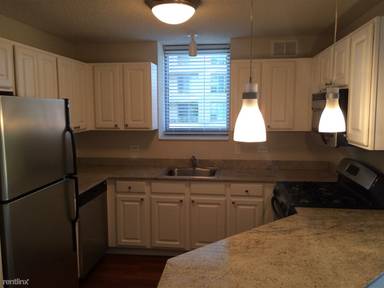 Main picture of 180 North Jefferson Apartments