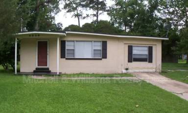 Main picture of 6038 Marsha Dr