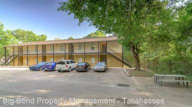 Main picture of 101 Cactus St