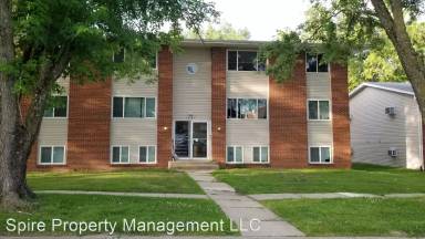Main picture of 1485 Meadowview Dr