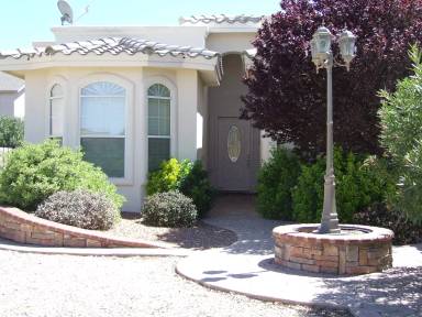 Main picture of 3628 Tierra Vergel