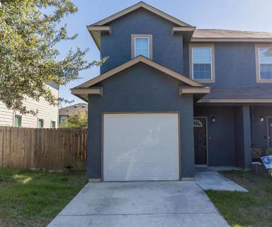 Main picture of 4907 Stowers Blvd