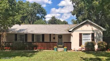 Main picture of 3646 Shelby Dr