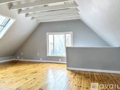 Main picture of 115 Highland Ave
