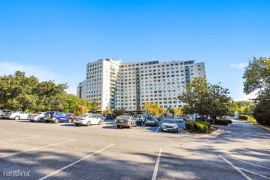 Main picture of Grosvenor Park I Condo