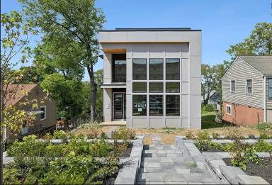 Main picture of 3804 Dakota Ave