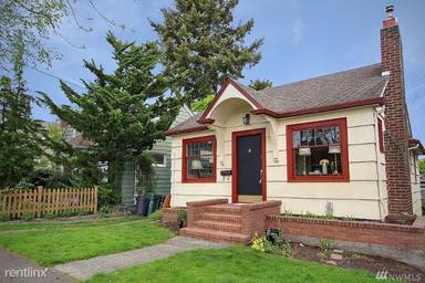 Main picture of 7012 18th Ave NE