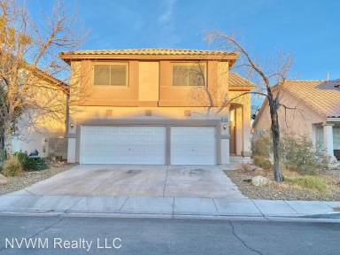 Main picture of 4448 Sweet Stone Pl