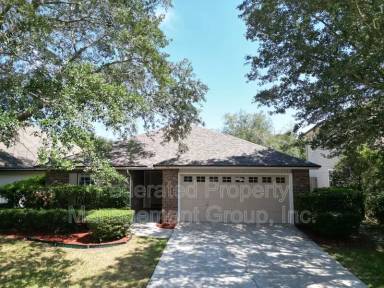 Main picture of 795 Bellshire Dr