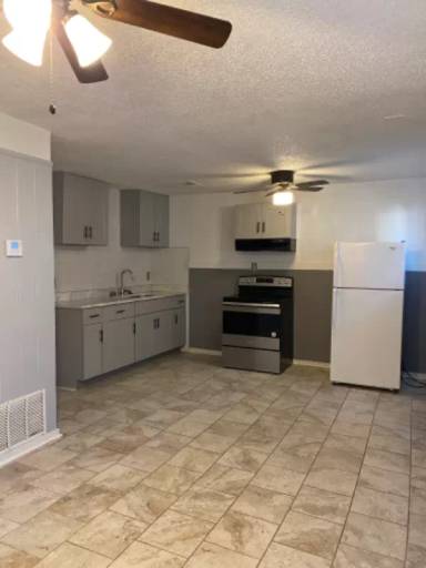 Main picture of 8339 White Settlement Rd