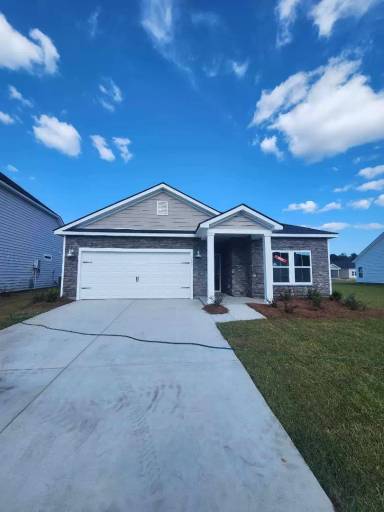 Main picture of 147 Albatross Way