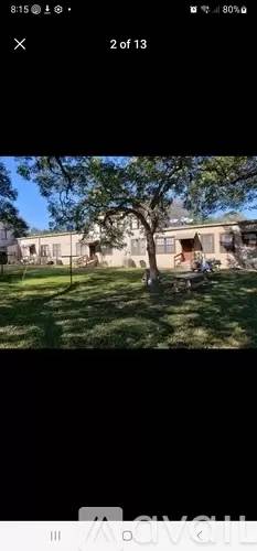 Main picture of 1705 21st St