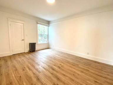 Main picture of 1165 Francisco St
