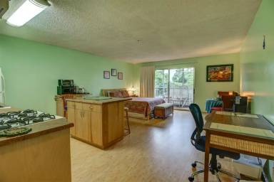 Main picture of Orchid Manor Condo