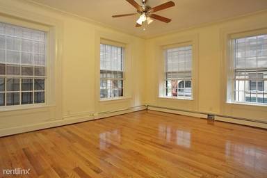 Main picture of 24 Joy St