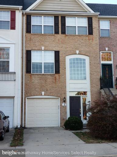 Main picture of 13394 Dogues Ter