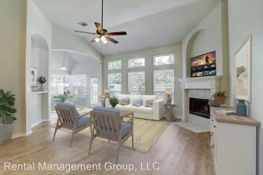 Main picture of 3514 Chesapeake Ct
