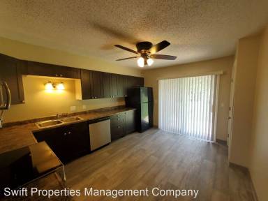 Main picture of 4484 Lexington Dr
