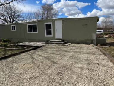 Main picture of 524 E Elgin St