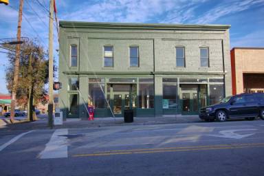 Main picture of 764 9th St