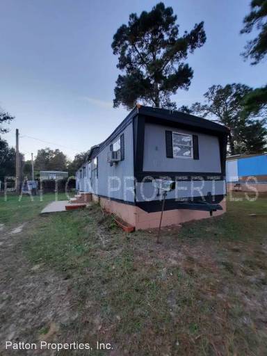 Main picture of 3976 Leesburg Rd