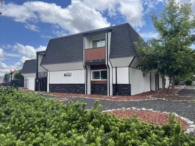 Main picture of 1321 Plumas St