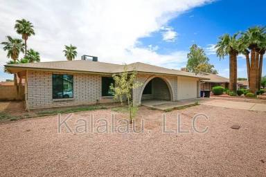 Main picture of 1259 W Kiva Ave