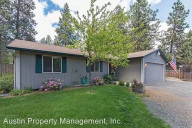 Main picture of 60389 Zuni Rd