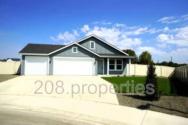 Main picture of 798 Education St