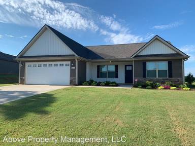 Main picture of 827 W Keepsake Ln