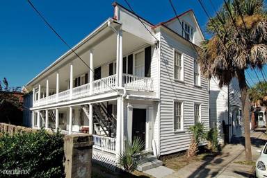 Main picture of 147 Saint Philip St