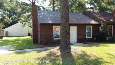Main picture of 109 Corey Cir