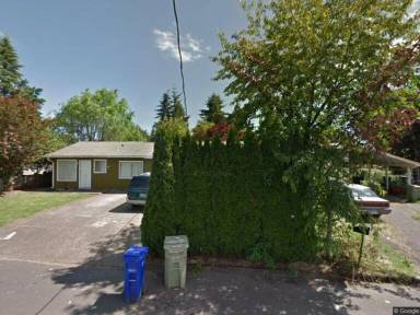 Main picture of 1329 S Beech St