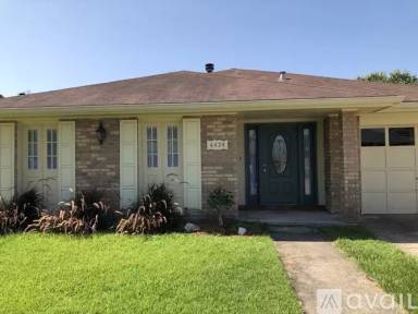 Main picture of 4424 Fairfield St