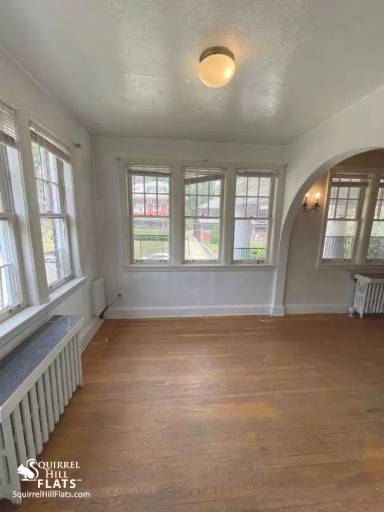 Main picture of 6532 Wilkins Ave