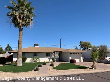 Main picture of 7008 E Cypress St