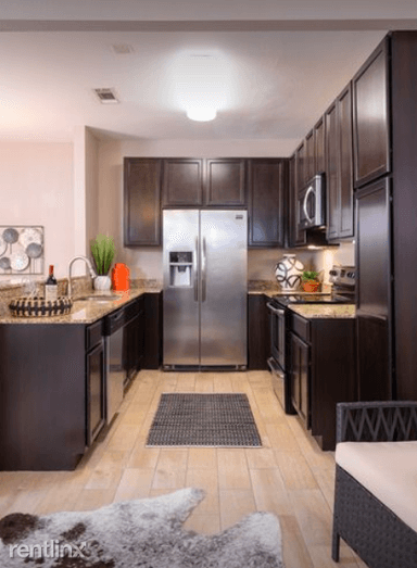 Main picture of Quorum Townhomes