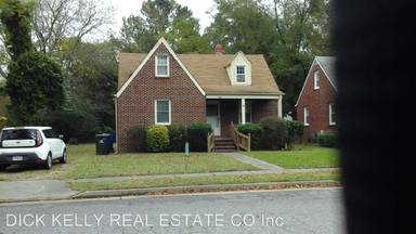 Main picture of 908 Widgeon Rd