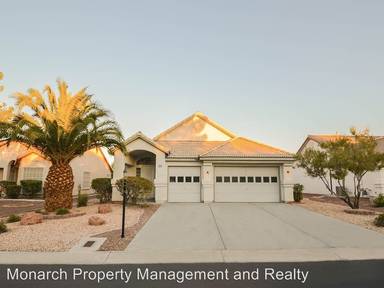 Main picture of 5212 Rim View Ln