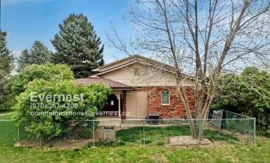 Main picture of 2608 Leisure Dr