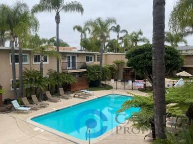 Main picture of 4570 54th St Apartments