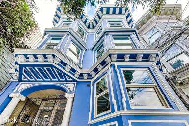 Main picture of 295 CASTRO Apartments