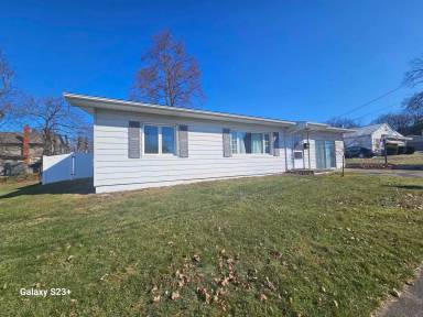 Main picture of 1029 Witner Ave
