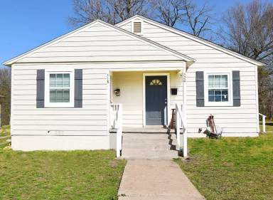 Main picture of 538 40 Loraine