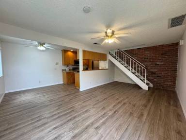 Main picture of 12153 Wintergreen Dr