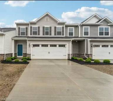 Main picture of 1209 Elowen Way