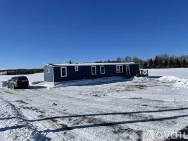 Main picture of 19204 Minkler Rd