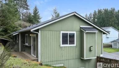 Main picture of 6201 200th Street Ct E